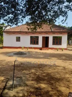 House for Sale Kilinochchi