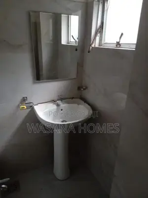 Super House for Sale Nugegoda