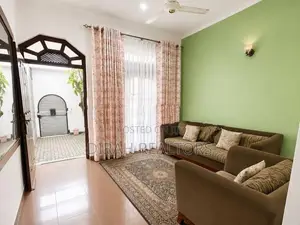 6 Bedroom House for Rent | Colombo (DR-019)
