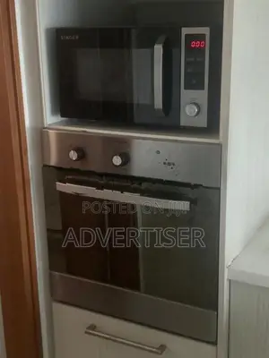 Apartment for Rent in Rajagiriya
