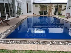 House for Rent Rajagiriya