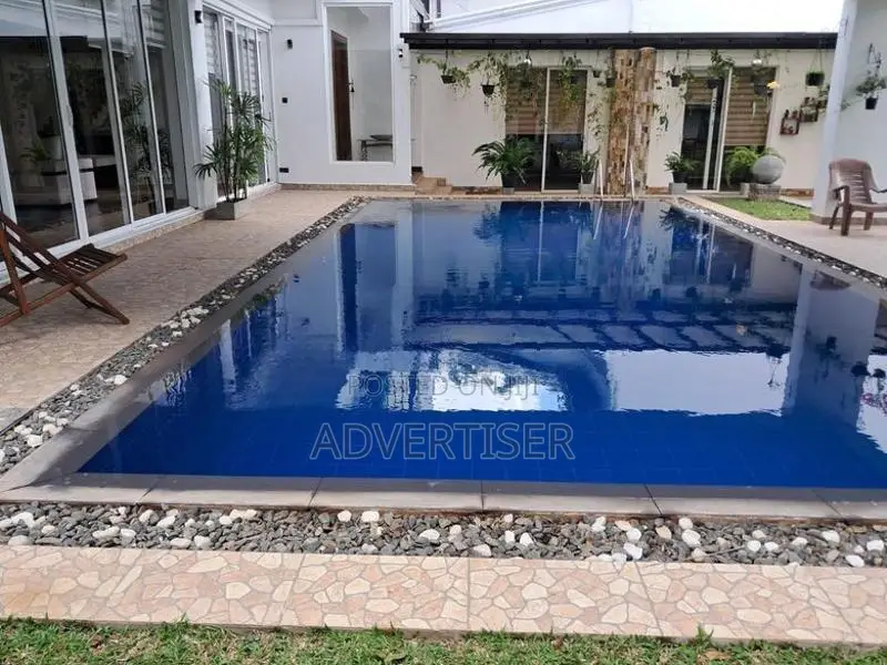 House for Rent Rajagiriya