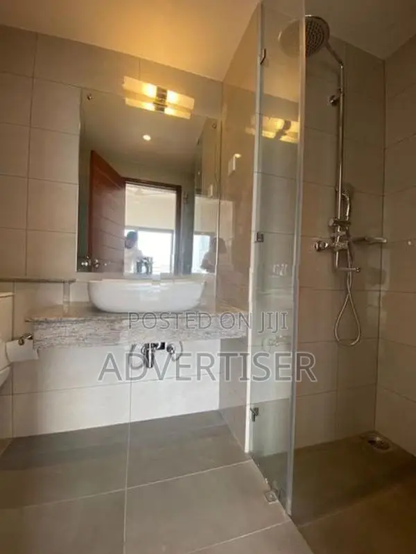 Brand New Apartment for Sale in Kotte