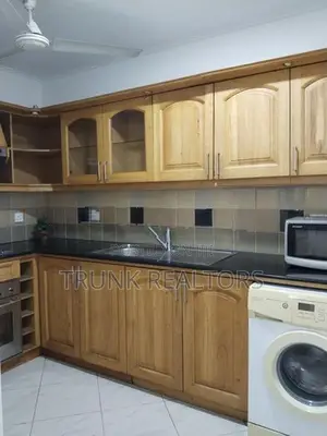 Premier Pacific 02BR Apartment For Rent (NK11528)Colombo 04