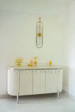 Luxury Brand New 3 Bedroom Apartment for Rent in Nugegoda