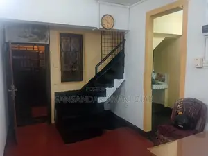 House for Lease in Borella