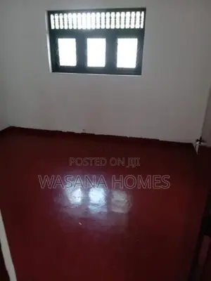 Valuable House for Sale Nugegoda