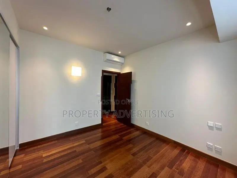 Colombo 02 Cinnamon Life 2 BR Apartment Tower For Sale