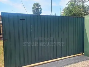 Land with Old House for Sale – Wattala