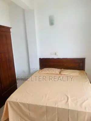 Spacious 3 Bedroom Apartment for rent in Colombo 6