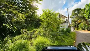 (SPL14) 10P Land For Sale in Duwa Road Beddagana Pitakotte