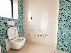 Private Apartment for Rent | Colombo (DR-018)