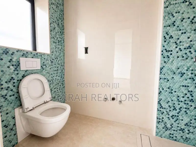Private Apartment for Rent | Colombo (DR-018)