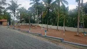 කඩවත - වෑබඩ පාරෙන් නේවාසික බිම්කොටස්