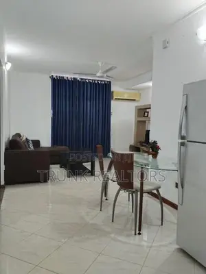 Premier Pacific 02BR Apartment For Rent (NK11528)Colombo 04