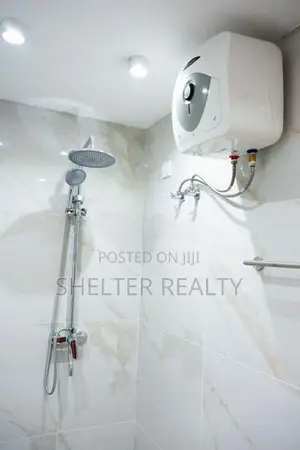 Luxury Brand New 3 Bedroom Apartment for Rent in Nugegoda