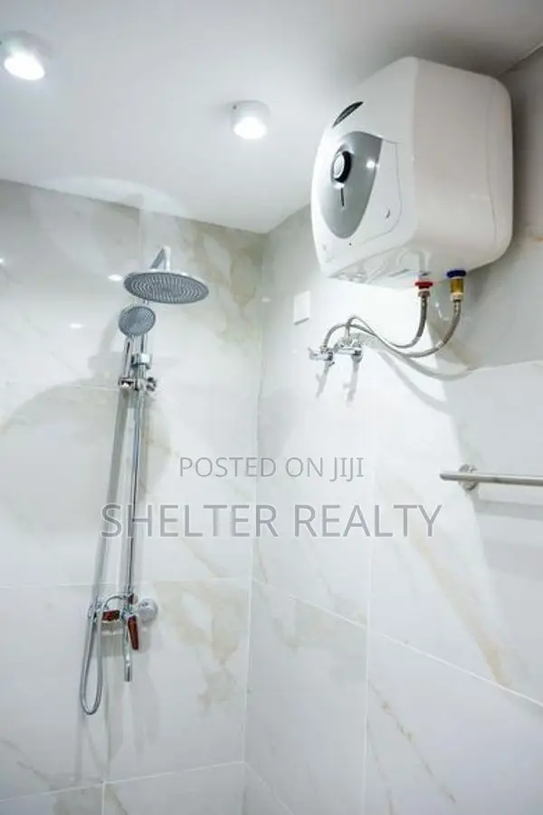 Luxury Brand New 3 Bedroom Apartment for Rent in Nugegoda