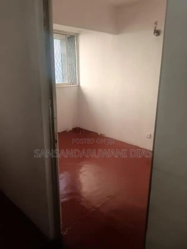 House for Lease in Borella