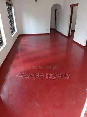 Valuable House for Sale Nugegoda