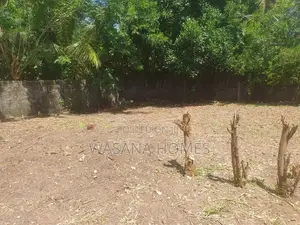Valuable land for sale Maharagama