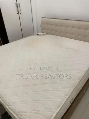 The Flemington Campbell 02BR Apartment For Rent (NK11530)Colombo 10