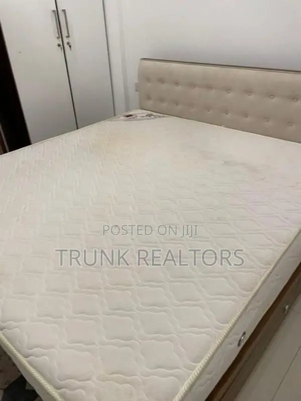 The Flemington Campbell 02BR Apartment For Rent (NK11530)Colombo 10