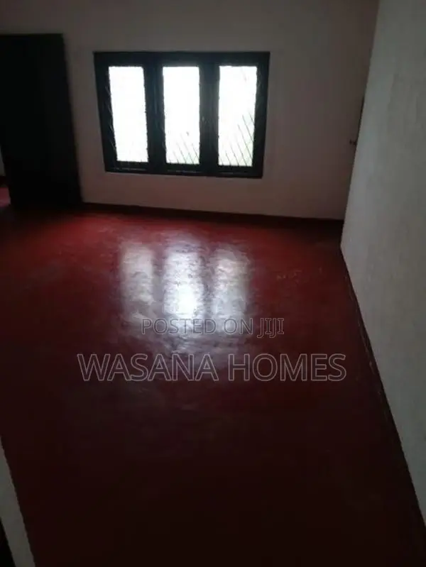 Super House for Sale Nugegoda