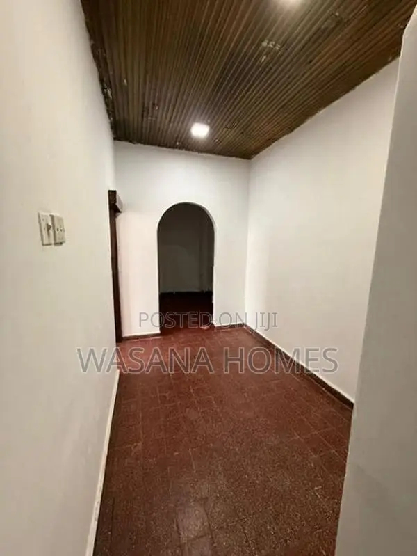 Top House for Sale Dehiwala