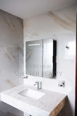 Luxury Brand New 3 Bedroom Apartment for Rent in Nugegoda