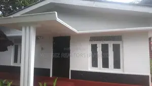 Spacious 6-Bedroom House for Rent – Kandy