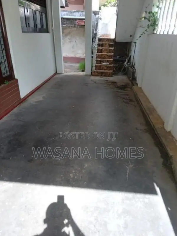 Valuable House for Sale Nugegoda