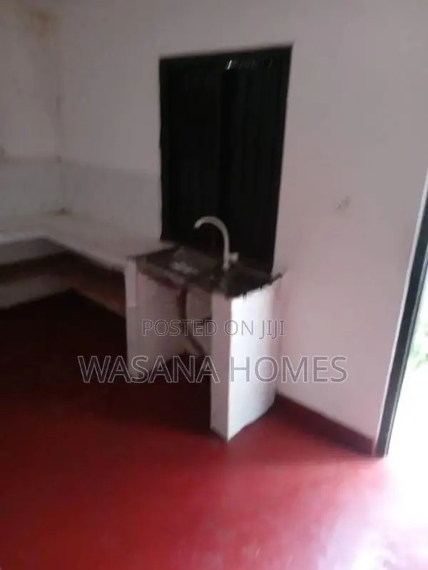 Super House for Sale Nugegoda