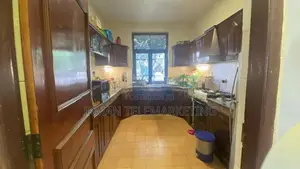 House for Rent – Thalakotuwa Gardens, Colombo 05