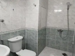 Premier Pacific 02BR Apartment For Rent (NK11528)Colombo 04