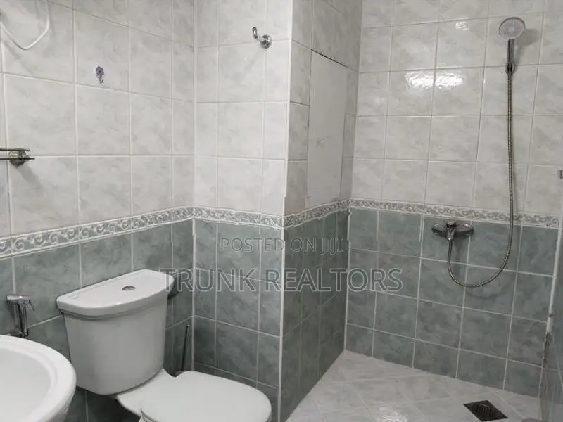 Premier Pacific 02BR Apartment For Rent (NK11528)Colombo 04