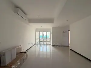 🏡BRAND-NEW APARTMENT AT ORIENT RESIDENCIES IN NUGEGODA - PDA83