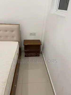 The Flemington Campbell 02BR Apartment For Rent (NK11530)Colombo 10