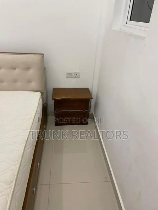 The Flemington Campbell 02BR Apartment For Rent (NK11530)Colombo 10