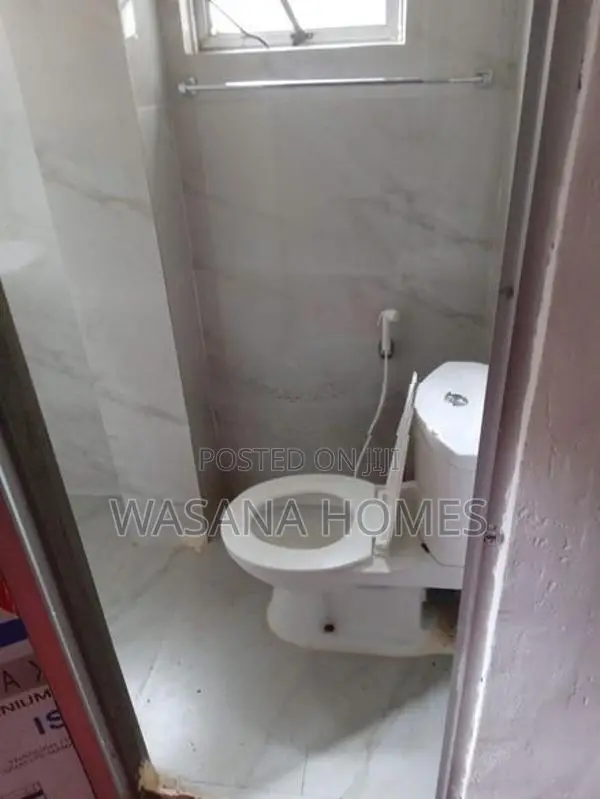 Super House for Sale Nugegoda