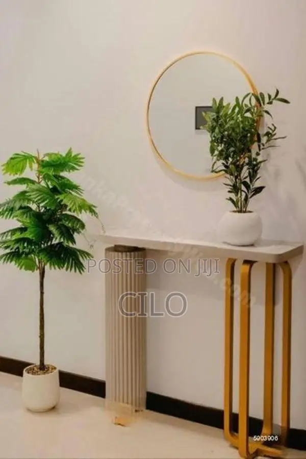 Trizen 2 Bedrooms Fully Furnished Apartment Rent -Colombo