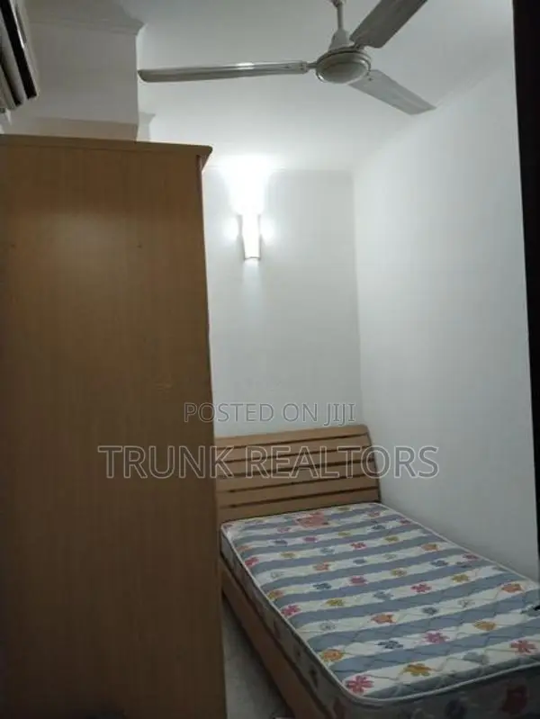 Premier Pacific 02BR Apartment For Rent (NK11528)Colombo 04