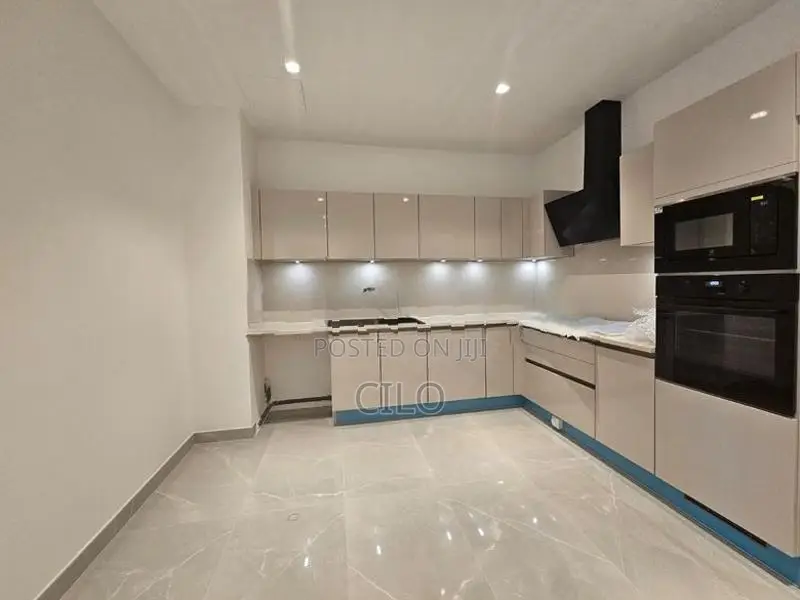 606 The Address Colombo 03 | Fully Furnished 2BR Apartment for Rent