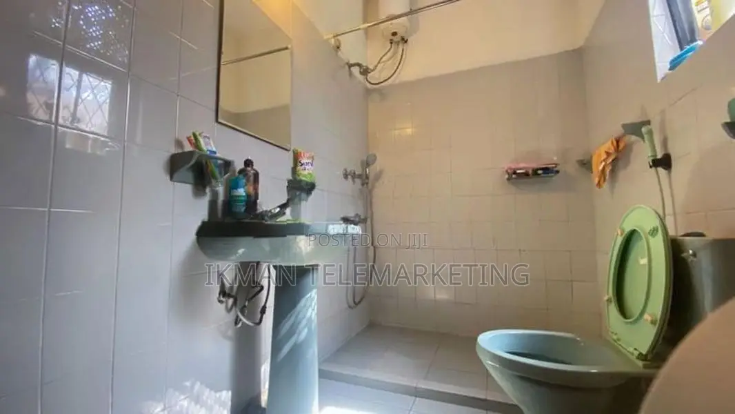 House for Rent – Thalakotuwa Gardens, Colombo 05