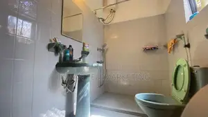House for Rent – Thalakotuwa Gardens, Colombo 05