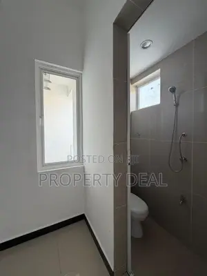 🏡BRAND-NEW APARTMENT AT ORIENT RESIDENCIES IN NUGEGODA - PDA83