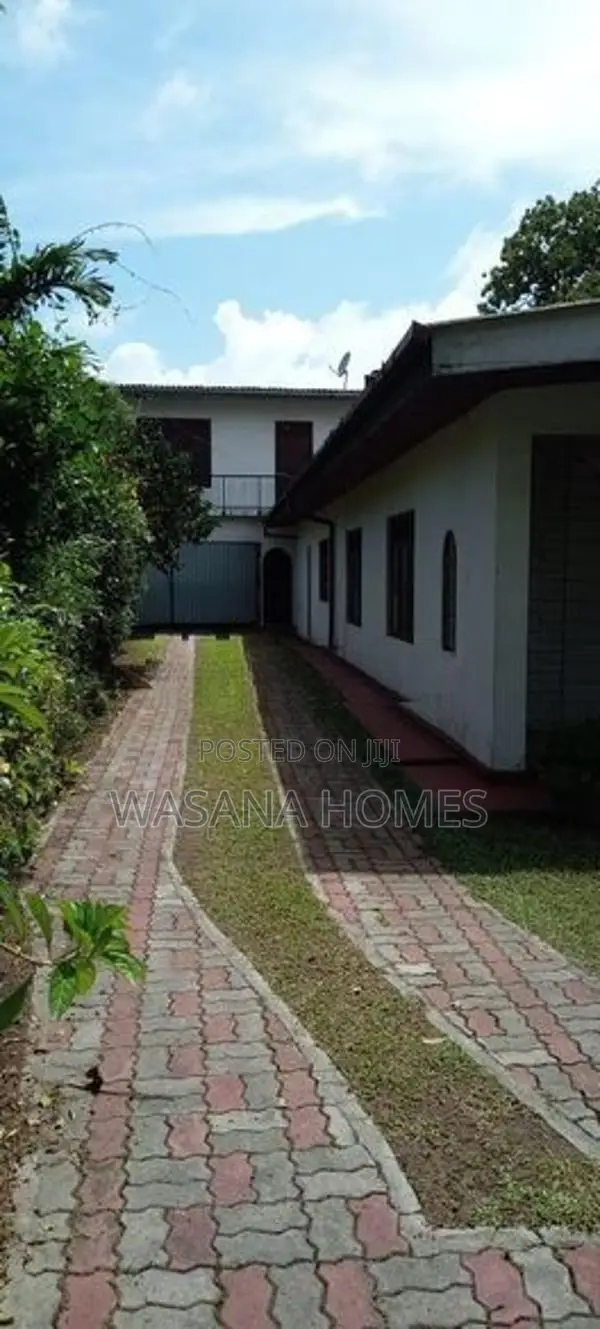 Top House for Sale Boralasgamuwa