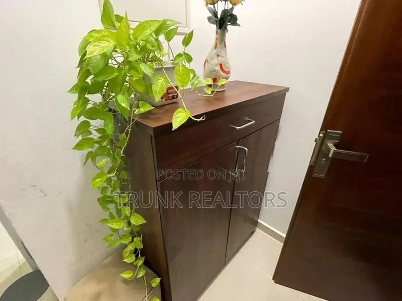 The Flemington Campbell 02BR Apartment For Rent (NK11530)Colombo 10