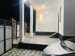 Newly Built House for Sale in Kalutara Bandaragama Road