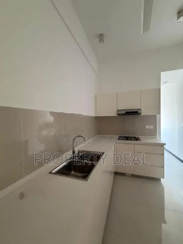 🏡BRAND-NEW APARTMENT AT ORIENT RESIDENCIES IN NUGEGODA - PDA83