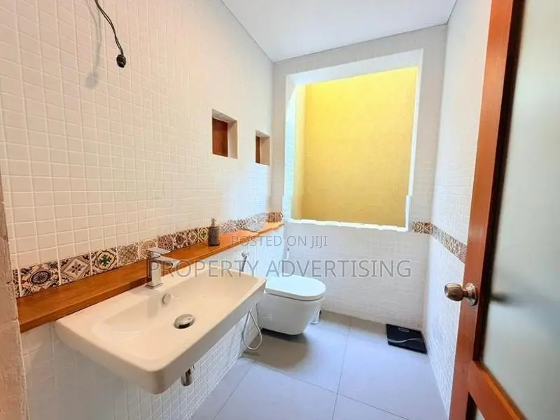 Nugegoda Architect Designed Luxury House for Sale